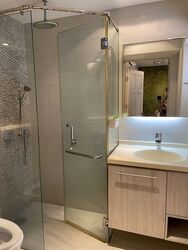 Blk 60 Dakota Crescent (Geylang), HDB Executive #535855991